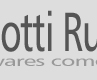 Brisotti Ruoso Softwares Comerciais