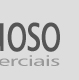 Brisotti Ruoso Softwares Comerciais